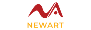 Newart